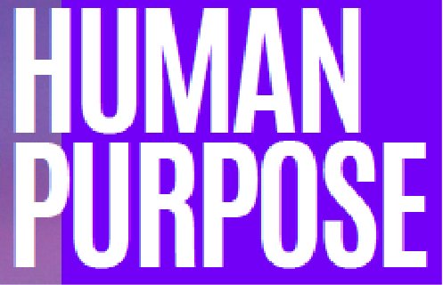 Human Purpose