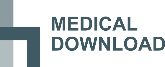 Medical Downlad